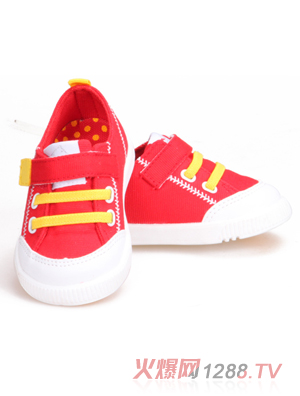 С�i����2012�����\(y��n)��ЬG2113�tɫ