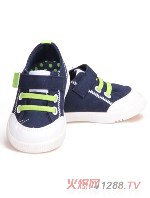 С�i����2012�����\(y��n)��ЬG2113�{(l��n)��ɫ