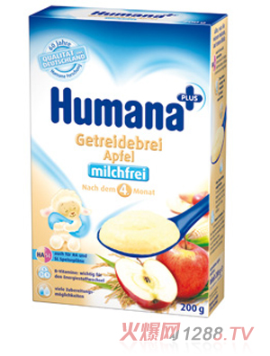 �����ȟo���O���׷�