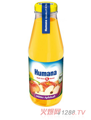 �����ȵ����O��֭