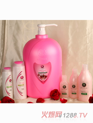 �����mõ�徫�Aϴ�l(f��)¶