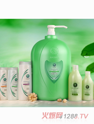 �����mϴ�l(f��)��ԡ�M��