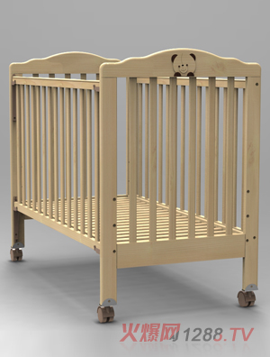 ��һվ��ܰ��yinge��