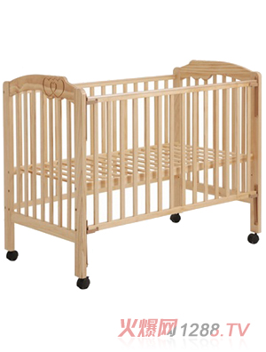 ��һվ��۰�yinge��