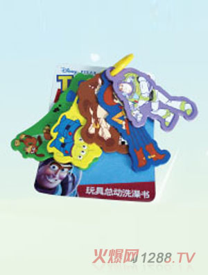 ��ʿ����߿���(d��ng)�Tϴ���