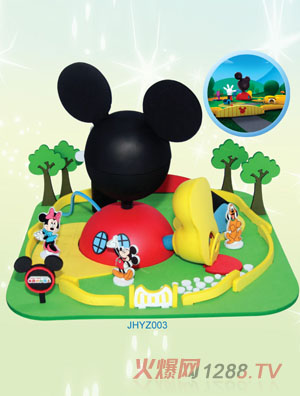 ��ʿ������������ƴ�b