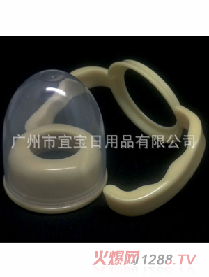 �ˌ���ƿ���