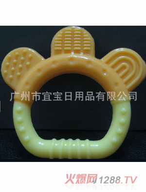 �ˌ��������z