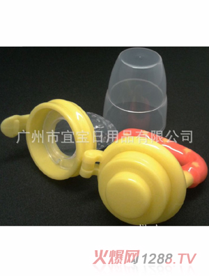 �ˌ���������