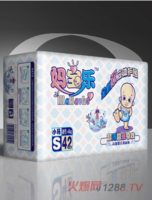 ������(l��)�������ѝС�a