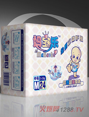 ������(l��)С������Ƭ�дa