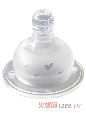 Ӣ��(gu��)����Û����z����