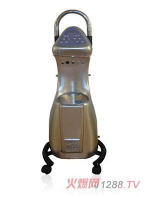 ������ʹ�a��ѩ���x