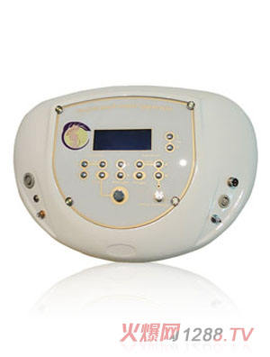 ������ʹ����y�ޏ̓x�_ʽ