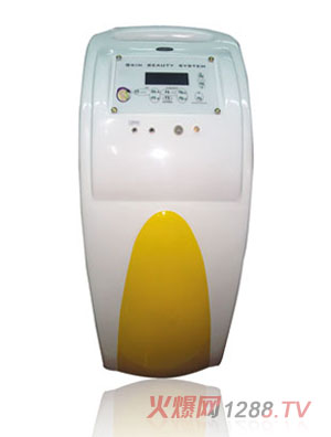 ������ʹ�a�������w�x