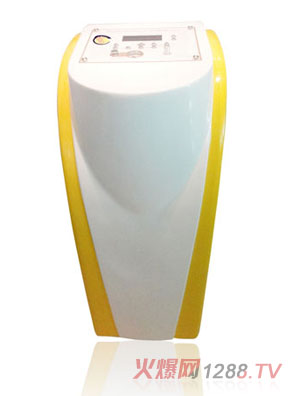 ������ʹ�a�����΃x