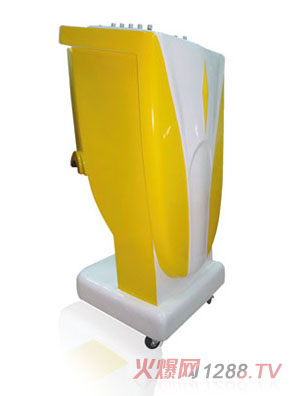 ������ʹ�a����p֬�x