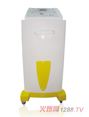 ������ʹȫ�ܮa���ޏ̓x