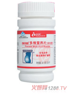 ����S�I(y��ng)�B(y��ng)Ƭ��yunf�ͣ�