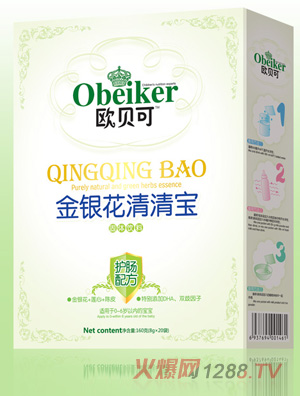 �Wؐ�����匚���b-���y��