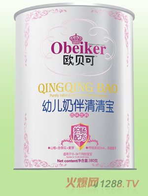 �Wؐ�����匚 �b-youe�̰�