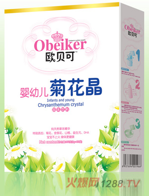 �Wؐ�ɾջ������b-yingye