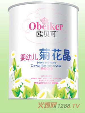 �Wؐ�ɾջ��� �b-yingye