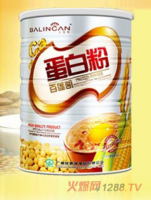 ��ɏ�P���׷�