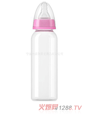 ���(y��ng)240����ֱ���(bi��o)��(zh��n)�ڏ�pp��ƿ��