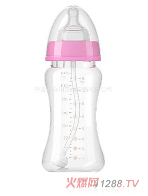 ���(y��ng)240�������ڏ�PP��ƿ��