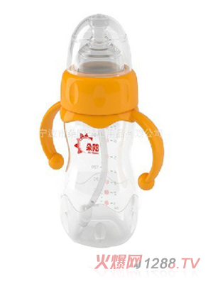 ���(y��ng)210�������ڏ��б���Ħ�c(di��n)PP��ƿ��