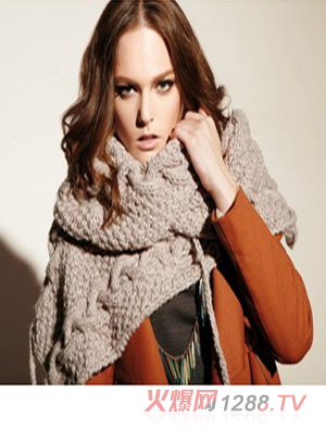 ��(y��u)ؐ�ݕr(sh��)��yunf�b