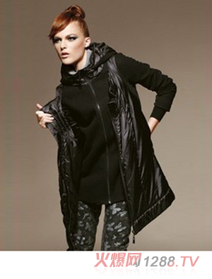 ��(y��u)ؐ�ݕr(sh��)��yunf�b