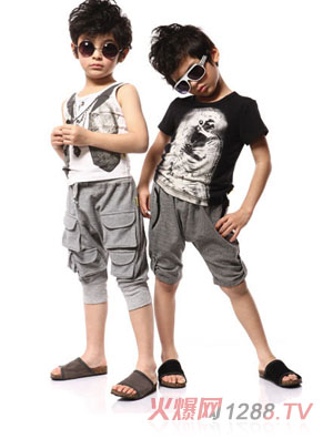 �������ſ��L(f��ng)��ͯ�b