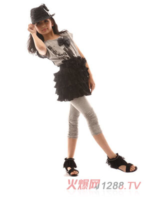 �����݃�(y��u)��Ůͯ�b