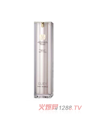 �������᝙(r��n)�I(y��ng)�B(y��ng)ˬ�wˮ 100ml