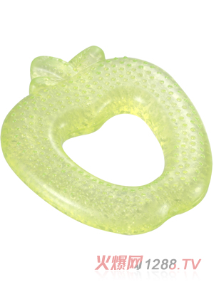 �H�H���O�����z