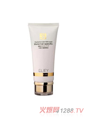 ����������y���o(h��)��Ħ�� 100ml