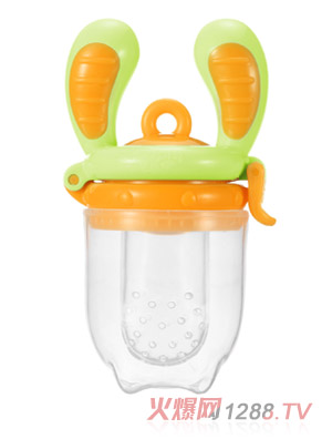 親親我雙柄帶蓋yinge咬咬樂(lè)