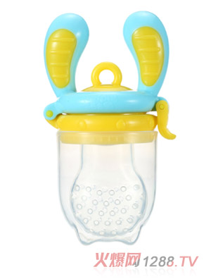 �H�H���p�����w�A�^ҧҧ��