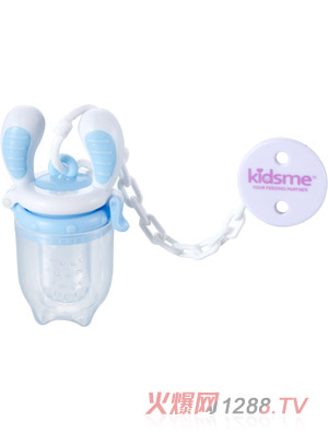 �H�H���p�����ҧҧ��(l��)