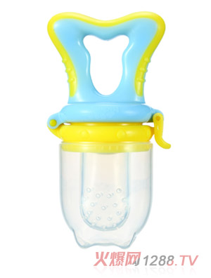 親親我yinge咬咬樂