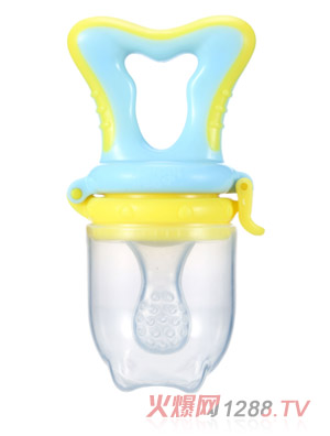 親親我yinge小號咬咬樂