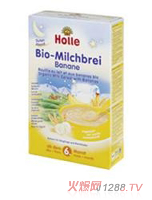 hello�ЙC(j��)ţ���㽶��