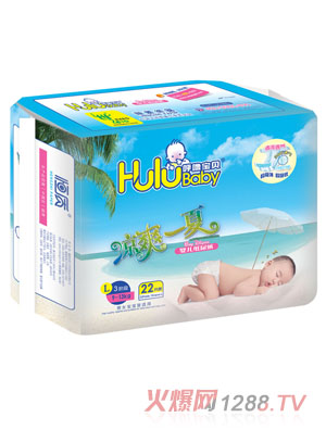 ���􇣌�ؐˬһ��yinge����ѝL22Ƭ