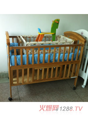 ��ؐ����(gu��)�M(j��n)�ڙ�ľyinge��SC612