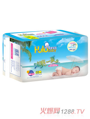 ���􇣌�ؐˬһ��yinge����ѝS32