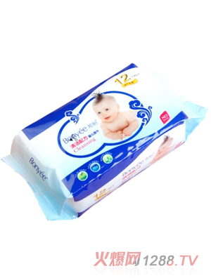 �����坍�䷽y(t��ng)inge��� 80