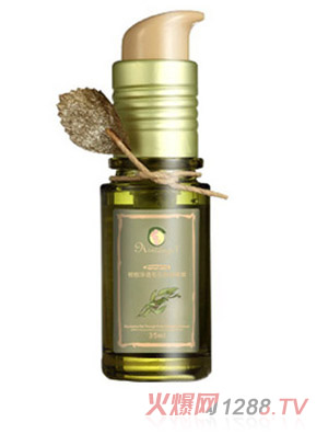 ��������͸ë���ռ�(x��)���A