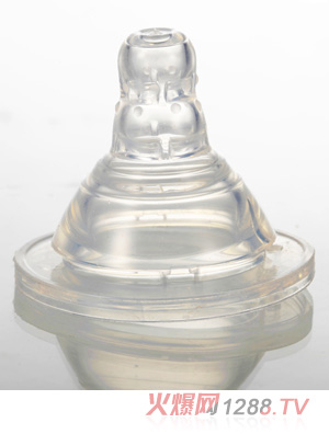 VNA12����ˇ��ȫ����01